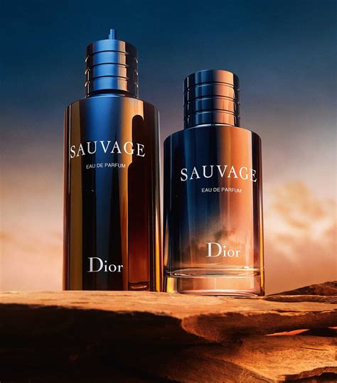 bracelet sauvage dior|Dior Sauvage Eau de Parfum .